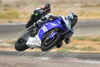 media/Sep-06-2025-Pacific Track Time (Sat) [[fd0274745f]]/Group A/Sunset/